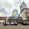 4,066.4 ft² Office  in Westlands Area thumb 12