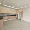 2 Bed Apartment with En Suite in Nyali Area thumb 20