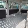 Nissan Nv3590 Diesel 2018 thumb 5