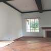 4 Bed House with Garage in Rosslyn thumb 11