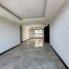 5 Bed Apartment with En Suite in Kileleshwa thumb 8