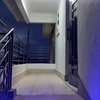 5 Bed Townhouse with En Suite at Ridgemount Court thumb 6