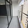 2 Bed Apartment with Gym in Westlands Area thumb 12