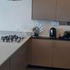 Furnished 2 bedroom apartment for rent in Westlands Area thumb 4