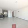 2 Bed Apartment with En Suite at Muthangari Drive thumb 11