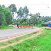 0.16 ha Residential Land at Kamangu thumb 16