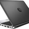 HP ProBook 430 G3 13.3" (1366x768) Business Laptop: Intel Core i5-6100U 4GB DDR3 500GB HDD  Webcam Win10Pro64-bit thumb 3