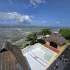 4 Bed House with En Suite at Mtwapa thumb 10