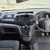 Nissan Nv200 thumb 3