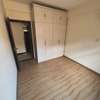 Serviced 3 Bed Apartment with En Suite at Rose Avenue thumb 7
