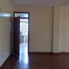 3 Bed Apartment with En Suite in Lower Kabete thumb 4