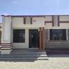 4 Bed House with En Suite at Kitengela (Yukos) thumb 11