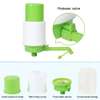 Bott Drinking Water Pump Hand Press Manual Pump Dispenser Pump Fau T Tool-green And White thumb 7