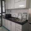 Serviced 3 Bed Apartment with En Suite in Kilimani thumb 19
