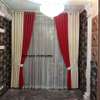 750 POLYESTER CURTAINS thumb 2