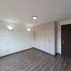 2 Bed Apartment with En Suite at Ojijo Rd thumb 9