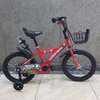 Victory Kids Bicycles Size 16 (4yrs to 7yrs) thumb 1