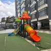 Serviced 4 Bed Apartment with En Suite in Kileleshwa thumb 1