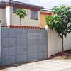 4 Bed House in Langata thumb 0