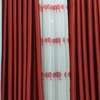 DECORATIVE CURTAINS AND SHEERS,. thumb 1