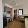 1 Bed Apartment with En Suite in Rosslyn thumb 13