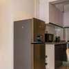 Serviced 3 Bed Apartment with En Suite at Kileleshwa thumb 10
