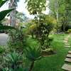Residential Land in Lavington thumb 1