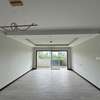 2 Bed Apartment with En Suite at Riverside thumb 0