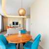 Furnished 1 Bed Apartment with En Suite in Mombasa Road thumb 15