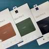 WIWU Skin Pro II PU Leather Sleeve for MacBook Pro/Air thumb 1