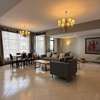 Furnished 2 Bed Apartment with En Suite in Westlands Area thumb 21