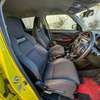 Suzuki swift sport and manual 6 thumb 8