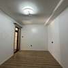 2 Bed Apartment with En Suite in Lavington thumb 11