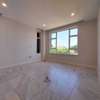 1 Bed Apartment with En Suite at Rhapta Rd thumb 8