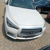 Nissan Skyline 200t on sale thumb 3