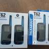 motorola t62 walkie talkies radio calls in kenya thumb 0