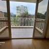 3 bedroom apartment for rent in Brookside thumb 15