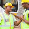 Bestcare Labour Hire & Skilled Trade Services in Mombasa thumb 8