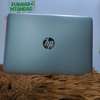HP Elitebook 820 G3 Laptop Core i5 -6300U, 6th Generation thumb 2
