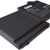 Generic Battery For HP 820 G1 SB03XL thumb 1