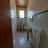 5 Bed House with En Suite in Kileleshwa thumb 3