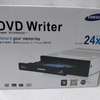 Samsung Writemaster Sh-224 SATA 24x Internal CD DVD RW Write thumb 0