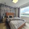 2 Bed Apartment with En Suite at Sabaki thumb 11