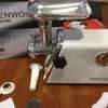 Kenwood Electric Meat Mincer. thumb 2