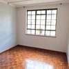 3 Bed Apartment with En Suite at Kileleshwa Road thumb 29
