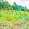 Residential plots for sale in Kikuyu Gikambura thumb 3
