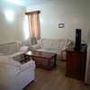 Serviced 2 Bed Apartment with En Suite at Statehouse thumb 3