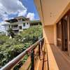 4 Bed Apartment with En Suite at Riverside Drive thumb 2
