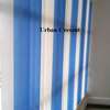 OFFICE BLINDS/ VERTICAL BLINDS thumb 5