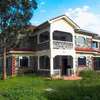 4 Bed House with En Suite at Pipeline thumb 0